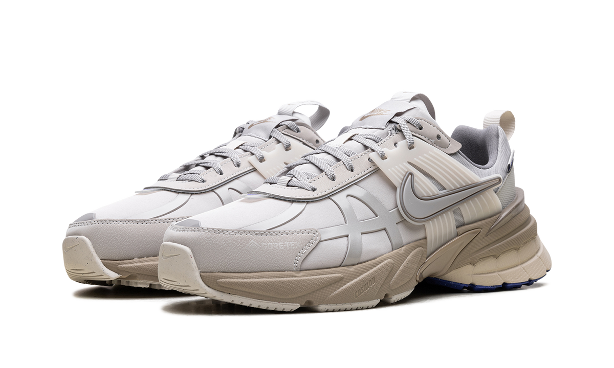 V2K Run WMNS"Gore-Tex Light Bone" FZ2622 002