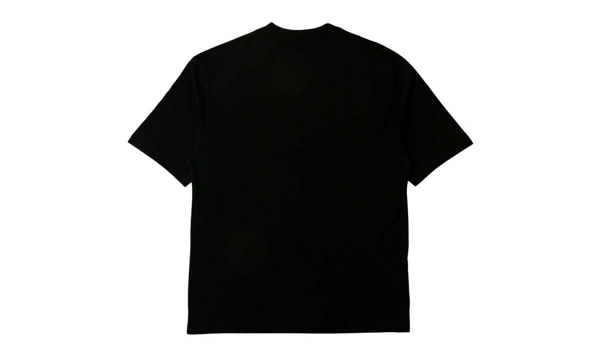 Brooklyn AJ11 Tee "2025 - Gamma" IM6503 010