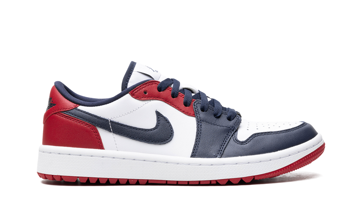 1 Golf Low "USA" DD9315 113