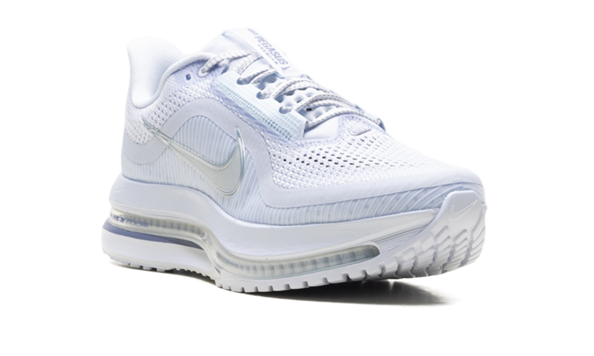 Air Zoom Pegasus Premium WMNS"Football Grey" HQ2593 006
