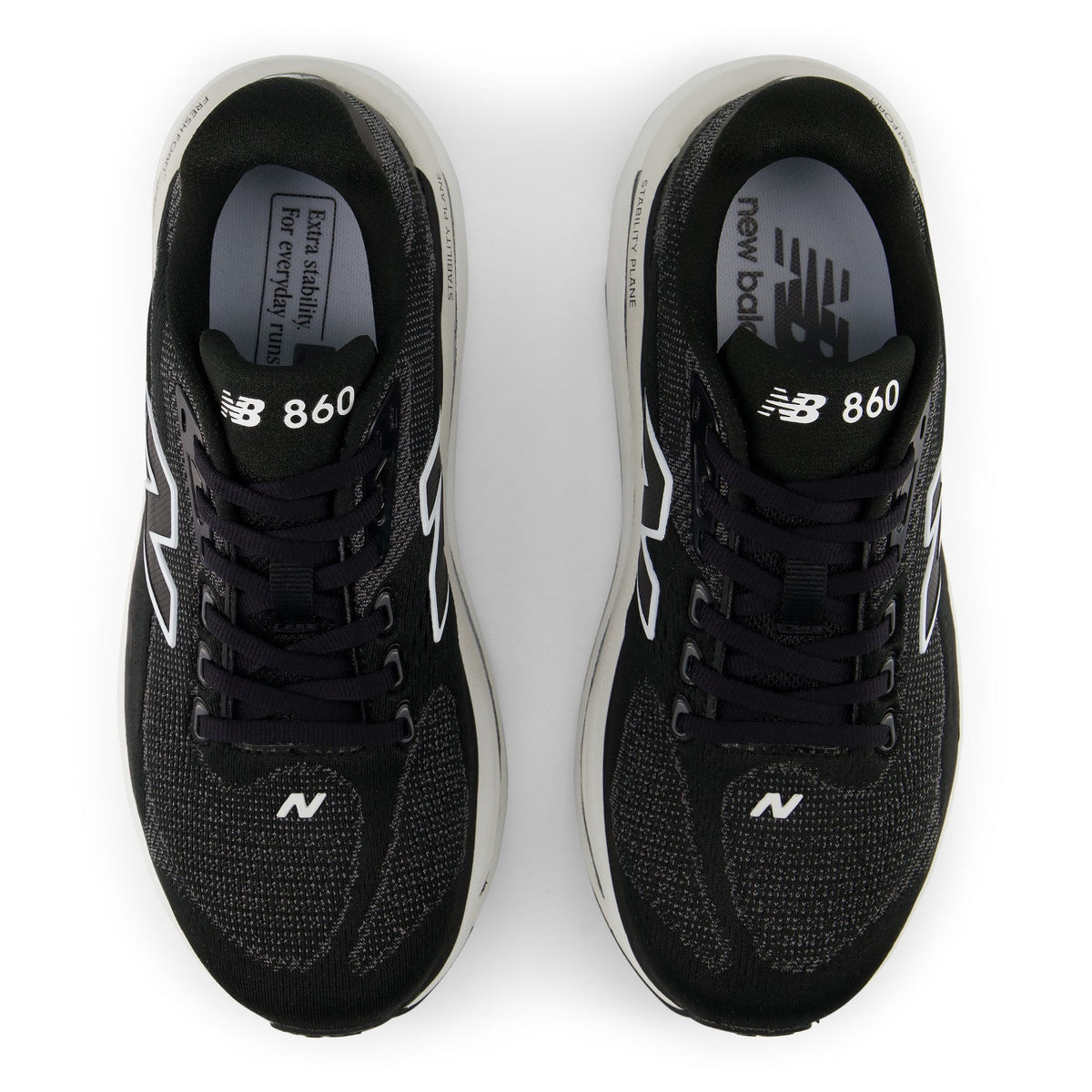 Women's Fresh Foam X 860v15