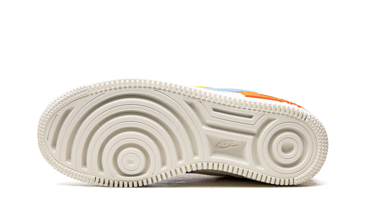 AF1 SHADO MNS WMNS CI0919 115