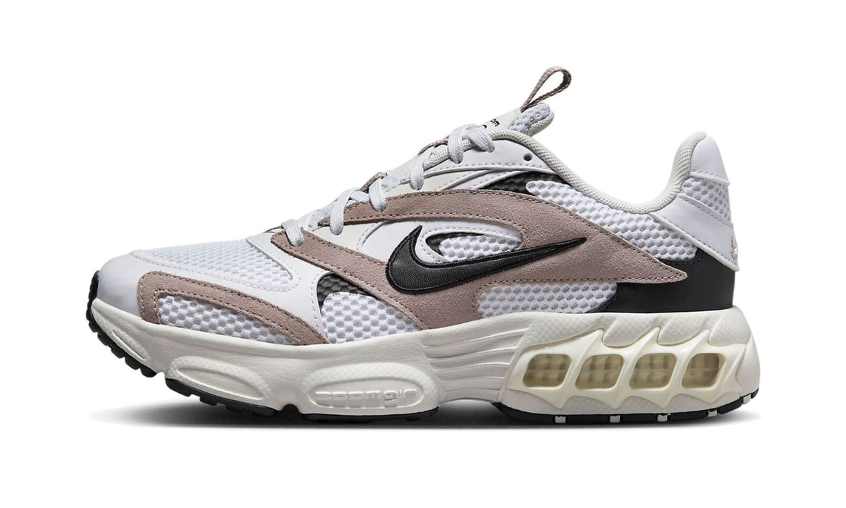 Zoom Air Fire Wmns"Diffused Taupe" FN3483 100