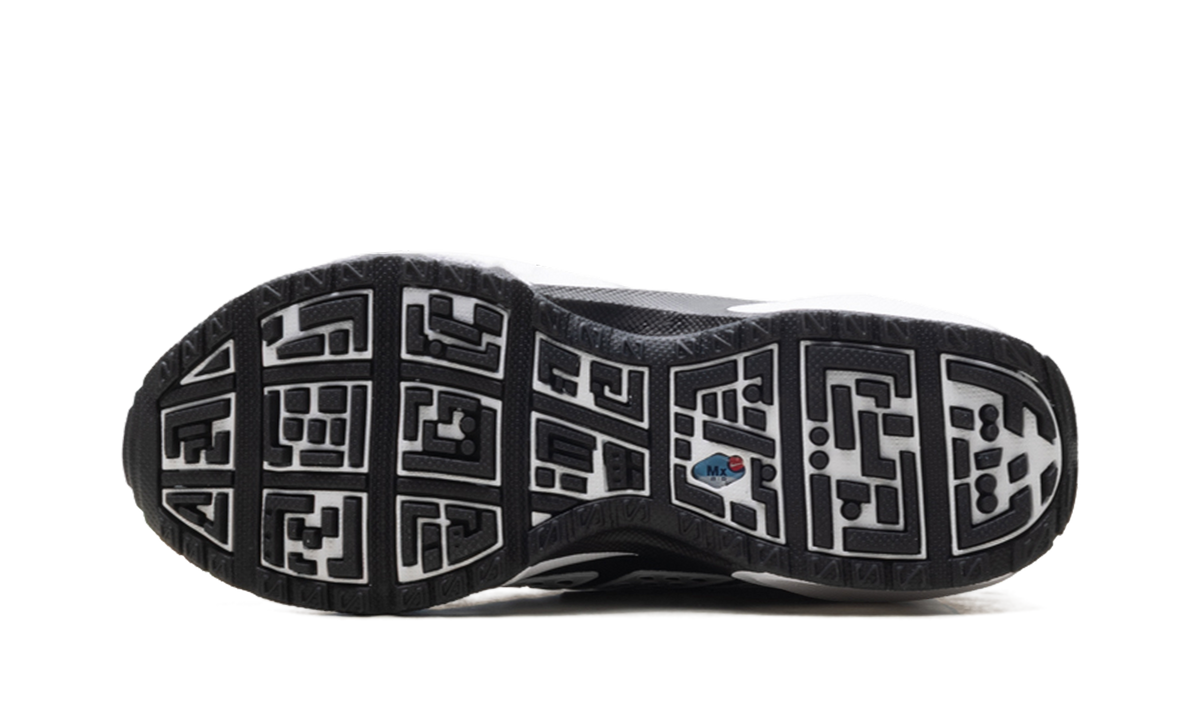 Air Max Sunder WMNS"White Black" FZ2068 100