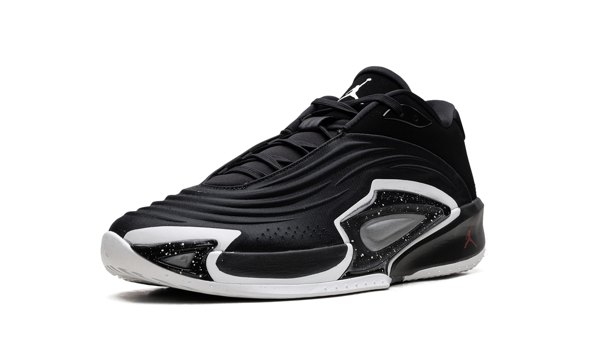 Luka 3 "black" FQ1284 001