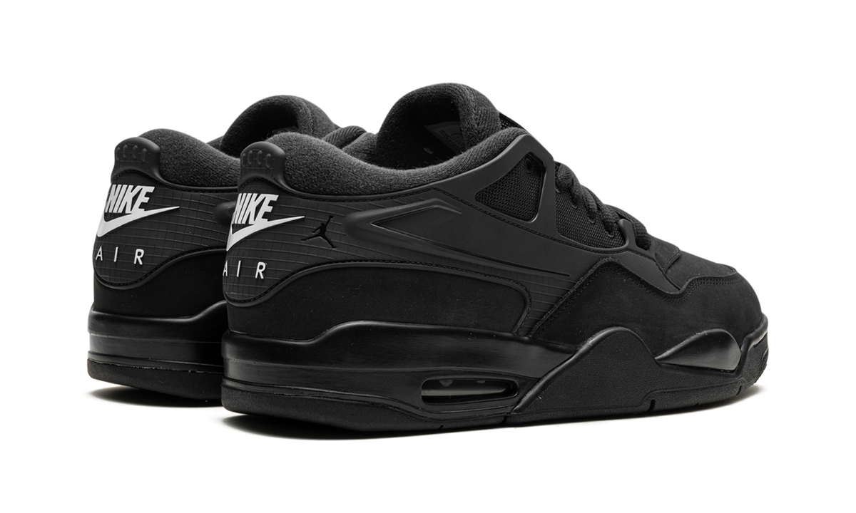 4 RM "Black Cat" FQ7939 004