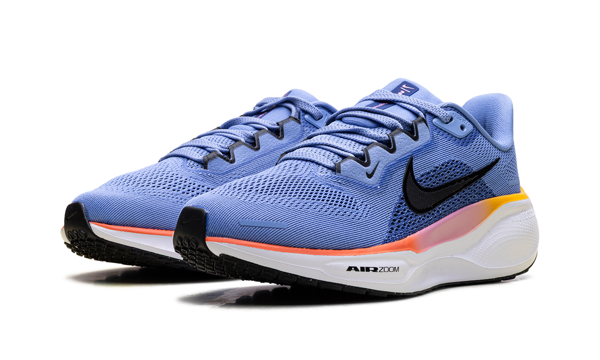 Air Zoom Pegasus 41 Wmns"Royal" FD2723-402