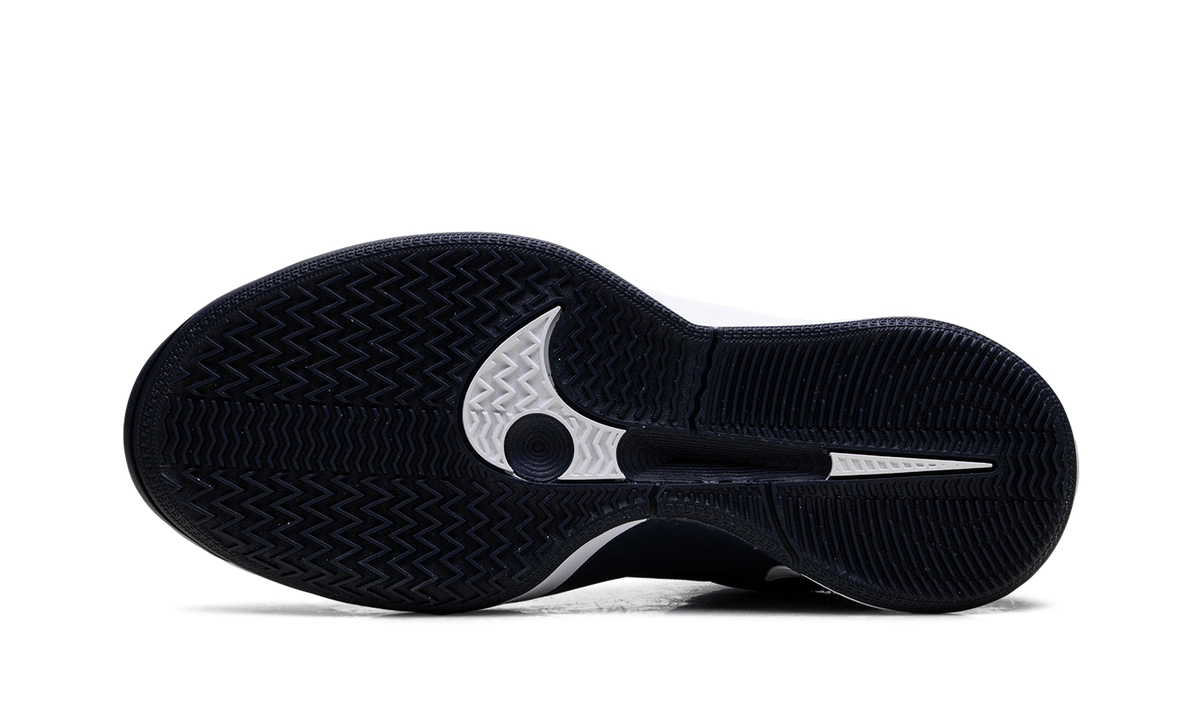 Sabrina 2 WMNS"College Navy" HF3234 401