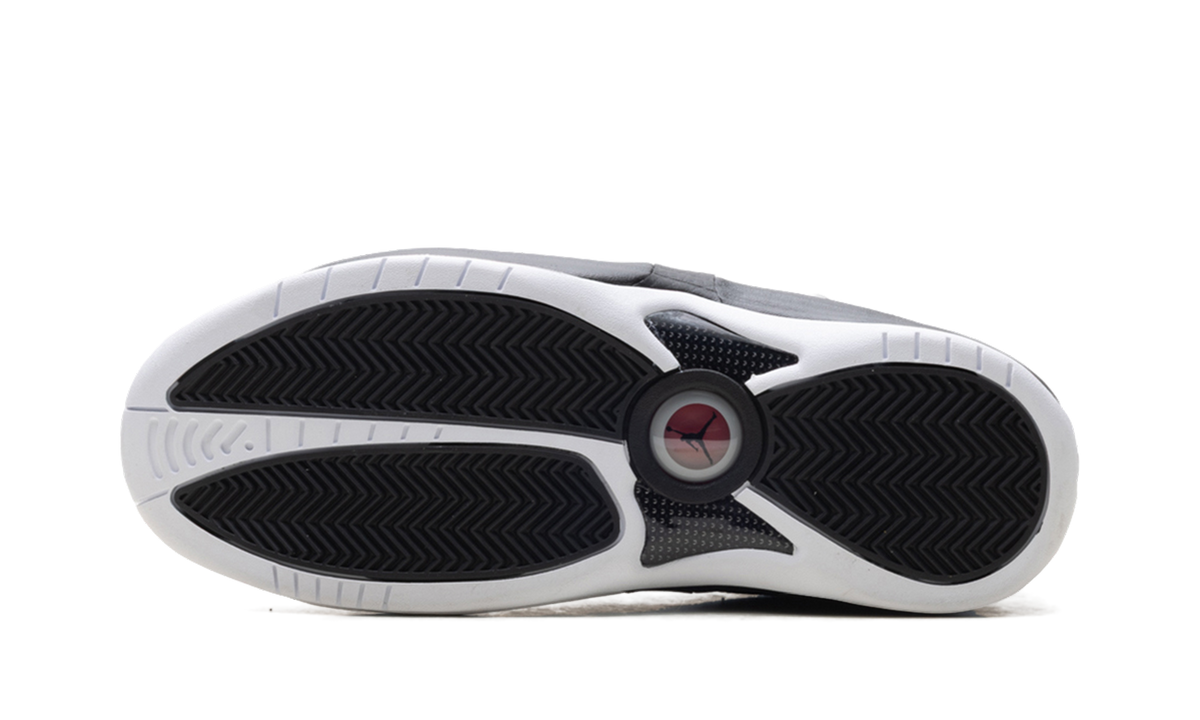 Jumpman Team 1 "Black" FV3928 006