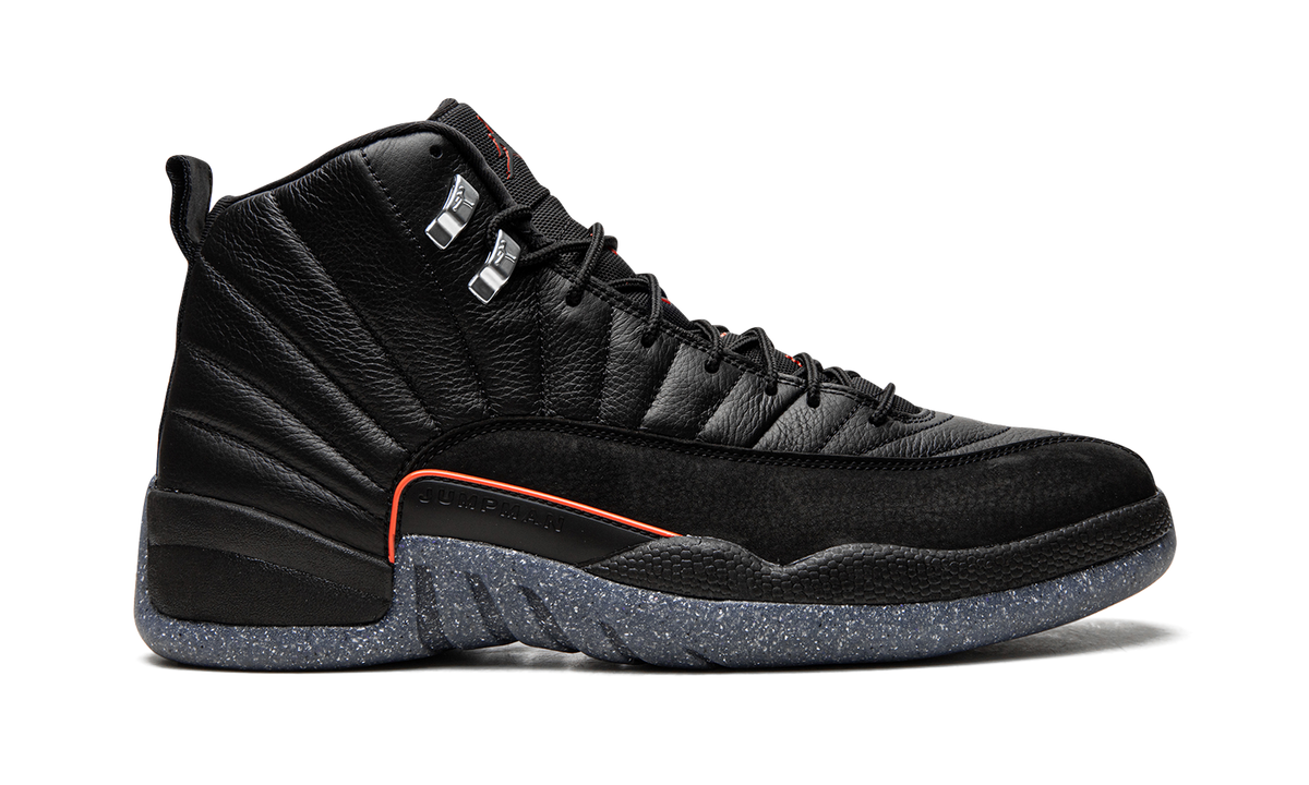 12 Retro "Utility" DC1062 006