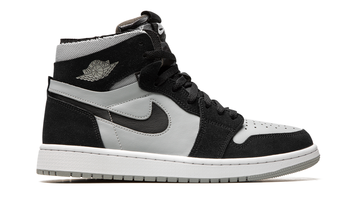 1 CMFT "Black/Grey" CT0978 001