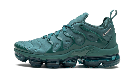 Air Max VaporMax Plus WMNS"Bicoastal" HF5048 361