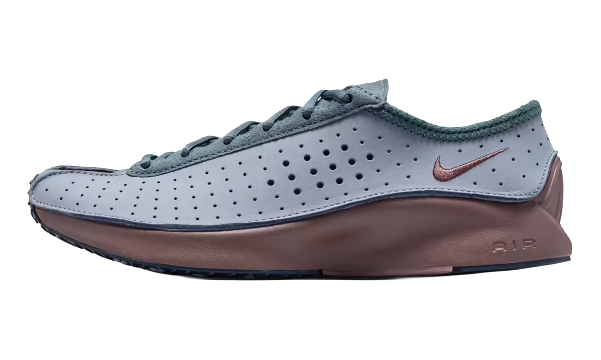 Air Superfly WMNS"Ashen Slate" HQ7955 401